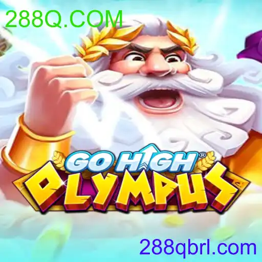 GoHighOlympus