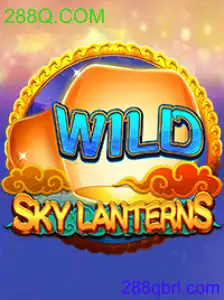 SkyLanterns: Um Mundo de Luz e Esperança